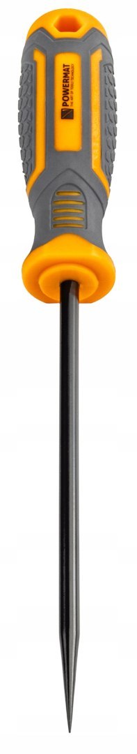 ZESTAW HAKÓW SKROBAKÓW GROTÓW DO ORINGÓW USZCZELEK HAKI SZPIKULCE SKROBAK