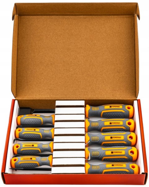 ZESTAW HAKÓW SKROBAKÓW GROTÓW DO ORINGÓW USZCZELEK HAKI SZPIKULCE SKROBAK