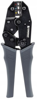 Zaciskarka Powermat PM-ZDK-1T 0,5 mm² - 6 mm²