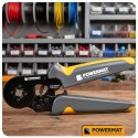 Zaciskarka Powermat PM-ZDTK-175T 0,25 mm² - 10 mm²