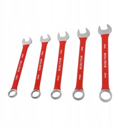 17el KLUCZE PŁASKO OCZKOWE 6-32mm KLUCZ PŁASKIE g