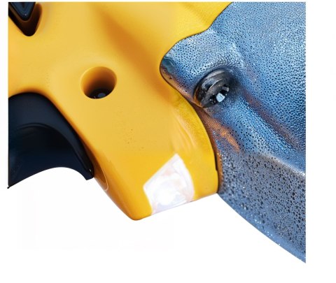 48V KLUCZ AKUMULATOROWY UDAROWY DO KÓŁ 1/2 380Nm 2x AKUMULATOR ONDRAGON