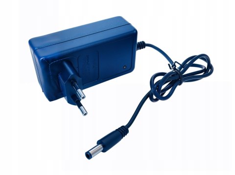 48V KLUCZ AKUMULATOROWY UDAROWY DO KÓŁ 1/2 380Nm 2x AKUMULATOR ONDRAGON