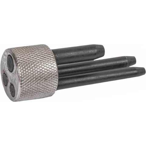 Blokada rozrządu VW AUDI 2.7 3.0 4.0 4.2 V6 V8 TDI ASB BKN CCMA CCWA