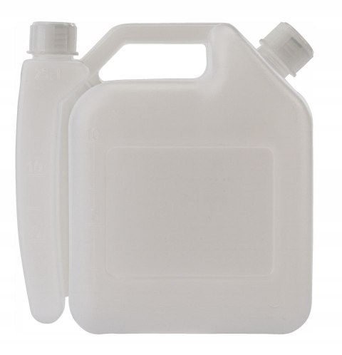 DMUCHAWA SPALINOWA OGRODOWA DO LIŚCI ŚNIEGU TRAWY 5,2KM