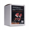 KRAFT&DELE ZESTAW OTWORNIC DIAMENTOWYCH 5 EL 6-68mm DO CERAMIKI M14 KD11219