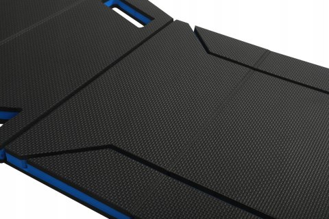 MATA WARSZTATOWA LEŻANKA 1210x570x31MM MOCNA
