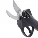 Nożyce elektryczne akumulatorowe GiroX 4,2 cm 21 V