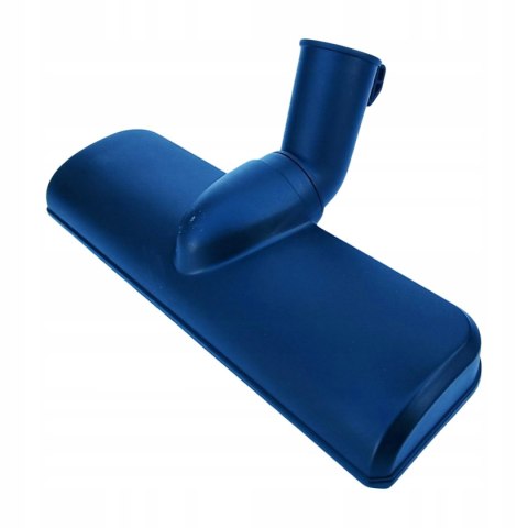 ODKURZACZ CYKLONOWY BEZWORKOWY 3999W 2L ONDRAGON LEKKI FILTR HEPA MOCNY