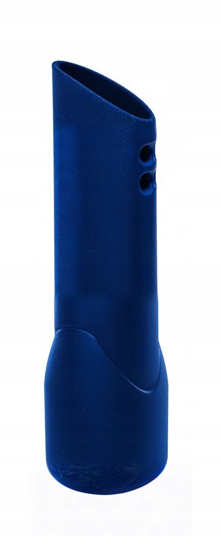 ODKURZACZ CYKLONOWY BEZWORKOWY 3999W 2L ONDRAGON LEKKI FILTR HEPA MOCNY