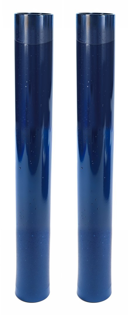 ODKURZACZ CYKLONOWY BEZWORKOWY 3999W 2L ONDRAGON LEKKI FILTR HEPA MOCNY