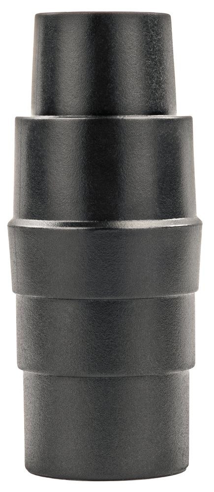 OSŁONA PRZYSTAWKA PRZECIWPYŁOWA ODSYSAJĄCA DO SZLIFIERKI KĄTOWEJ 115-125 MM