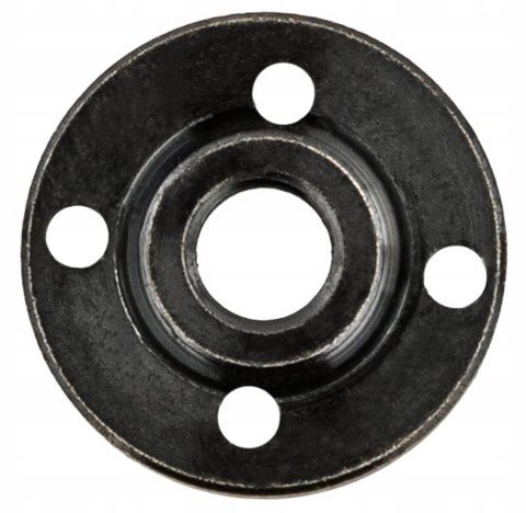 OSŁONA PRZYSTAWKA PRZECIWPYŁOWA ODSYSAJĄCA DO SZLIFIERKI KĄTOWEJ 115-125 MM