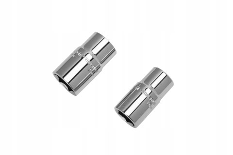 PODNOŚNIK SAMOCHODOWY LEWAREK PUNKTOWY HYDRAULICZNY 12V 5T +KLUCZ DO KÓŁ