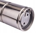 Pompa Głębinowa Śrubowa Do Wody Studni 3500w 3300 L/h
