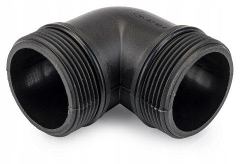 Pompa zatapialna Powermat 1600 W 9500 l/h