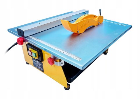 Przecinarka stolikowa Ondragon