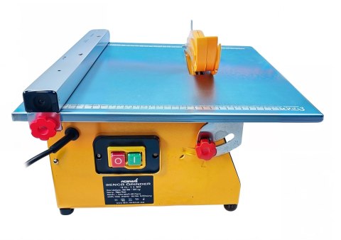 Przecinarka stolikowa Ondragon