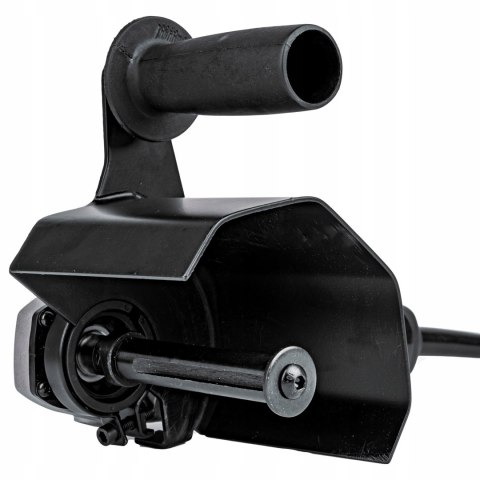 Przystawka polerska Falon-Tech do szlifierki M14