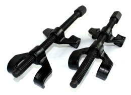 ŚCIĄGACZ ŚCIĄGACZE DO SPRĘŻYN McPERSON 2 SZT 260mm