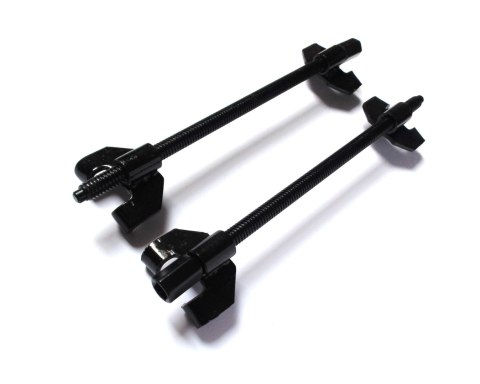 ŚCIĄGACZ ŚCIĄGACZE DO SPRĘŻYN McPERSON 2 SZT 260mm