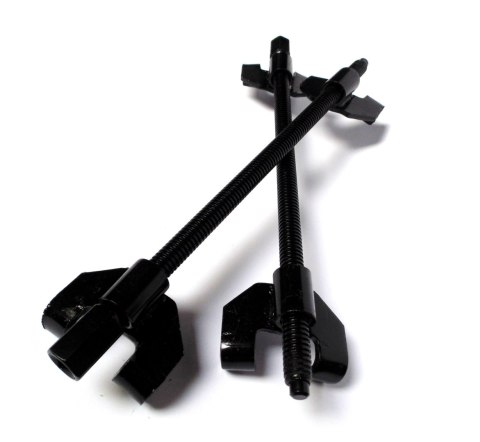 ŚCIĄGACZ ŚCIĄGACZE DO SPRĘŻYN McPERSON 2 SZT 260mm