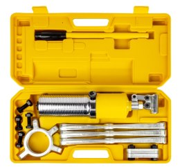 Ściągacz hydrauliczny Falon-Tech FT0320