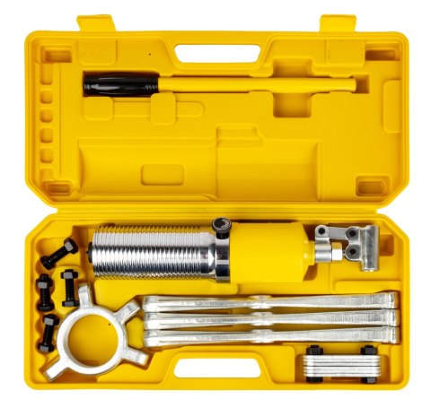 Ściągacz hydrauliczny Falon-Tech FT0320