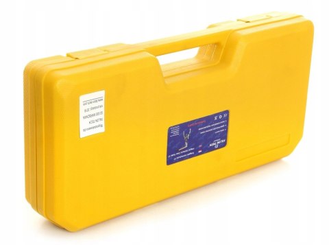 Ściągacz hydrauliczny Falon-Tech FT0320