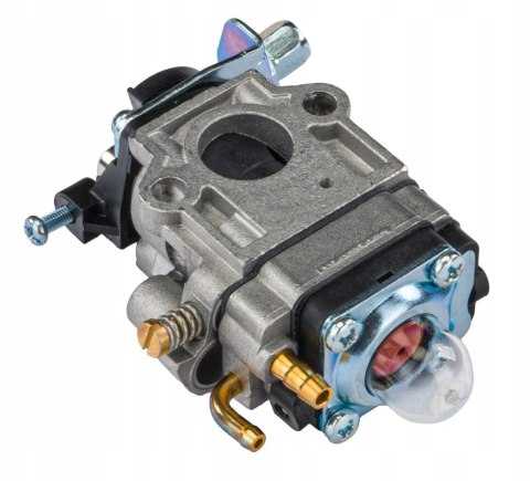 Silnik Do KOSY Spalinowej Kosa SPALINOWA Podkaszarka Wykaszarka 6KM