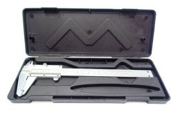 Suwmiarka analogowa Mastiff 150 mm