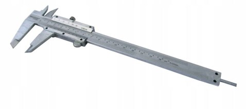 Suwmiarka analogowa Mastiff 150 mm