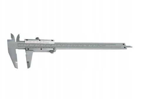 Suwmiarka analogowa Mastiff 150 mm