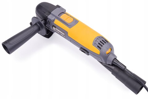 Szlifierka wielofunkcyjna sieciowe Powermat 1300 W 230 V
