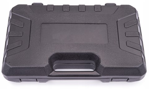 Szlifierka wielofunkcyjna sieciowe Powermat 1300 W 230 V