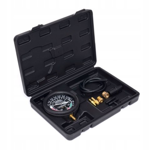 TESTER MIERNIK CIŚNIENIA PODCIŚNIENIA WAKUOMETR