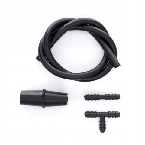 TESTER MIERNIK CIŚNIENIA PODCIŚNIENIA WAKUOMETR