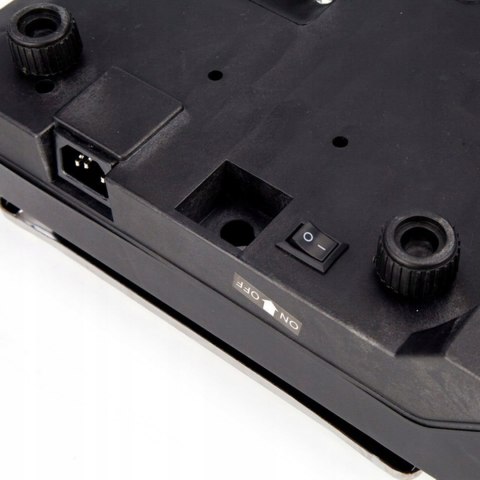 Waga Sklepowa |Landgraf 40 kg x 2 g