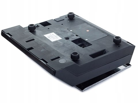 Waga Sklepowa |Landgraf 40 kg x 2 g