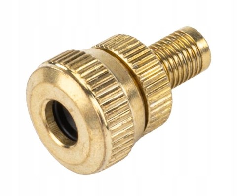 ZESTAW NARZĘDZI PNEUMATYCZNYCH DO KOMPRESORA SPRĘŻARKI WĄŻ AKCESORIA 6 EL.