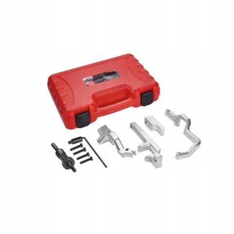 BLOKADA ROZRZĄDU CITROEN PEUGEOT BMW MINI N12 1.4 1.6 16V VTI THP KD12513