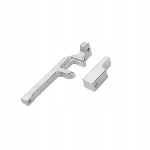 BLOKADA ROZRZĄDU CITROEN PEUGEOT BMW MINI N12 1.4 1.6 16V VTI THP KD12513