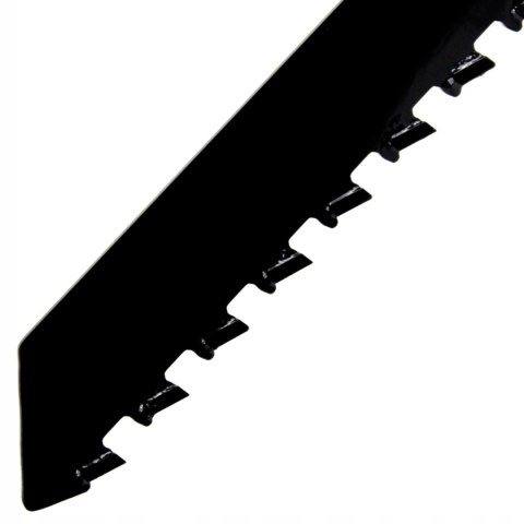 Brzeszczot uniwersalny do pił szablastych Falon-Tech