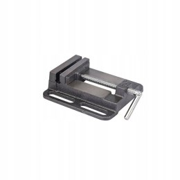 Imadło maszynowe Kraft&Dele 100 mm