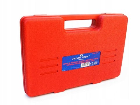 Klucze do tłoczków hamulcowych Falon-Tech FTXC4018