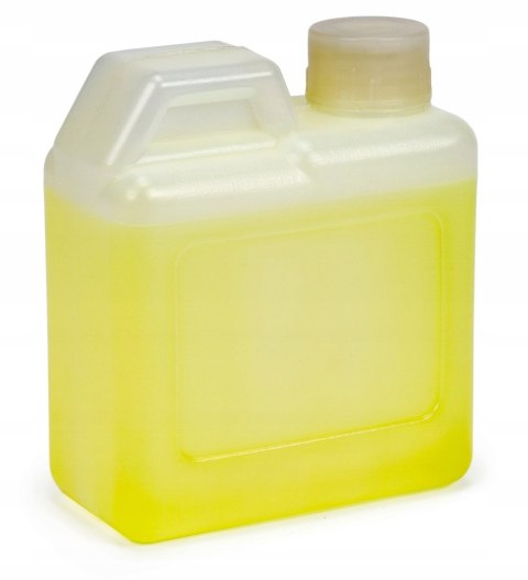 Kompresor olejowy Powermat PM-KO-24T 24 l 8 bar