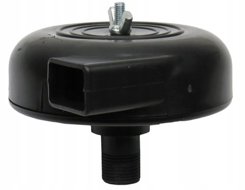 Kompresor olejowy Powermat PM-KO-24T 24 l 8 bar