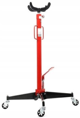 KraftDele KD322 Podnośnik skrzyni biegów 500kg