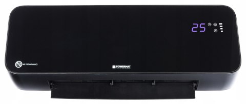 Kurtyna powietrzna Grzejnik CERAMICZNY 2000W Pilot Termowentylator LCD