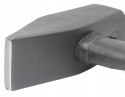 MŁOTEK ŚLUSARSKI FIBERGLASS 2000g MŁOTEK 2kg